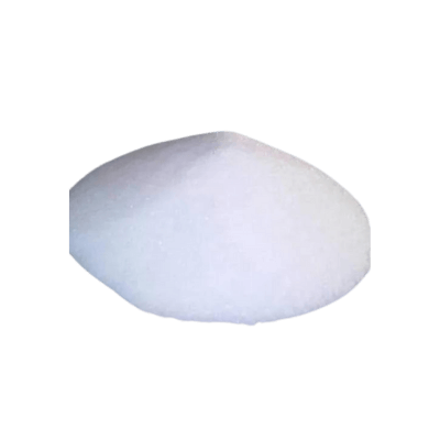 Choline Chloride as per IP Complies