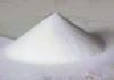 Choline Chloride for Feed Industry 2 5 1
