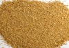 Choline Chloride for Feed Industry 3 6