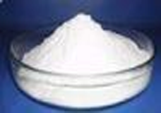 Choline Chloride for Feed Industry 4 7