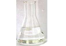 Choline Chloride for Feed Industry 5 img